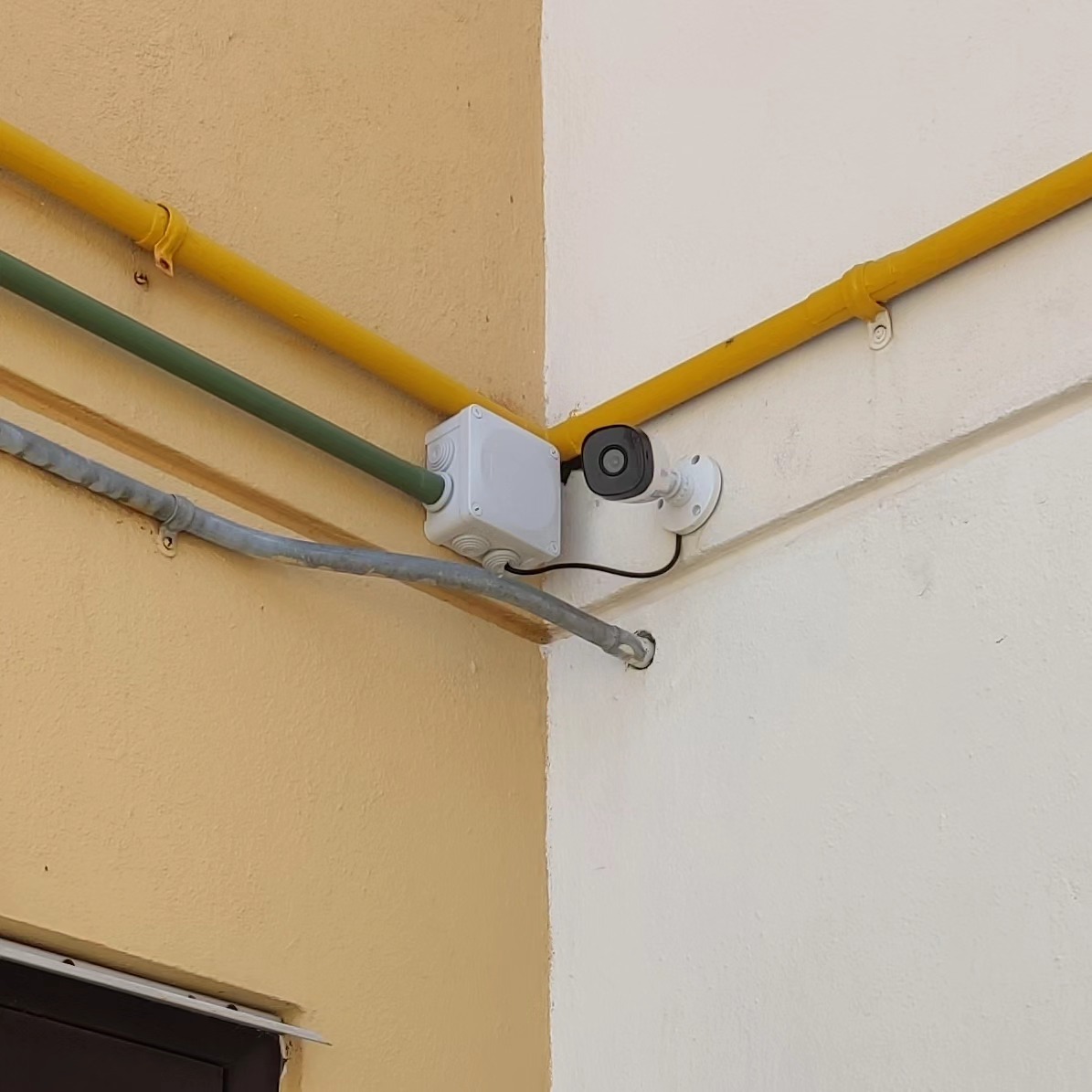 Análoga